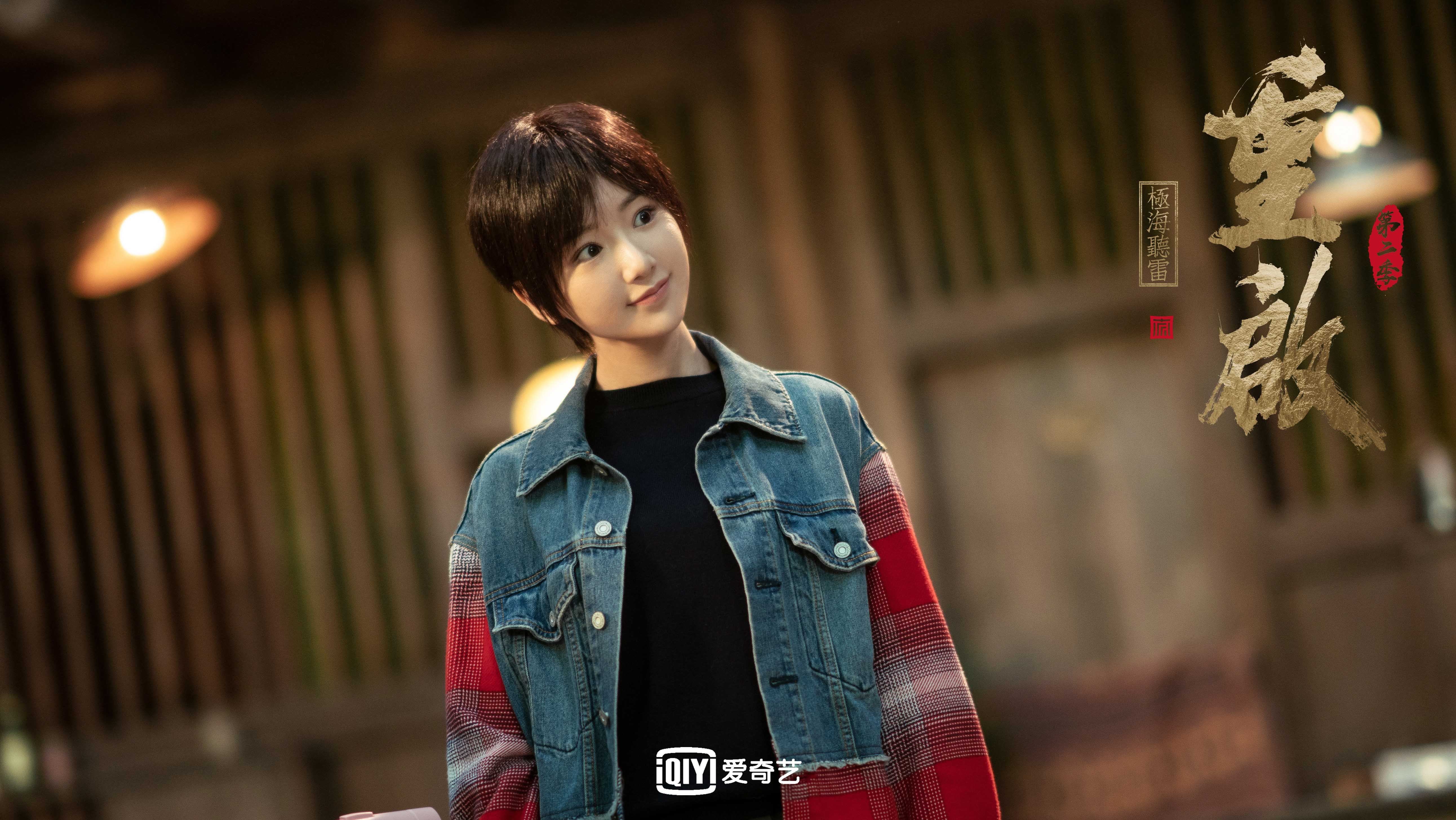 时空交错的热火主场，克莱·汤普森在东决接管一场本应对阵湖人的比赛