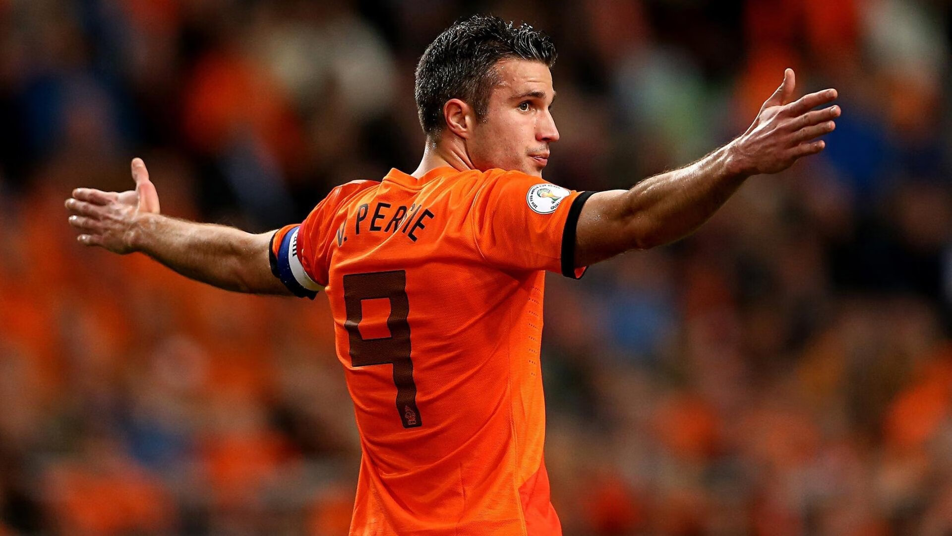 恩佐点球定乾坤，苏格兰绝境逢生，一场载入史册的生死战