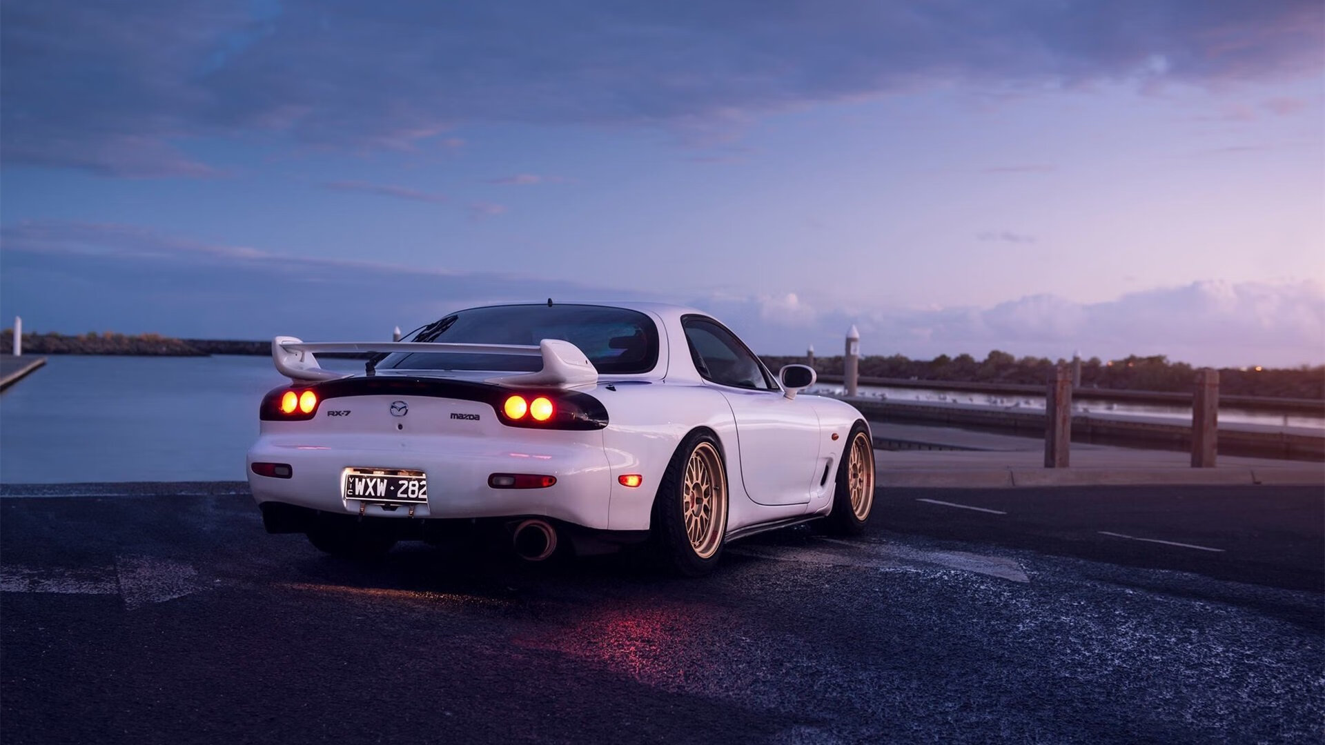 体育双重奏,步行者全面压制开拓者,切特在欧冠半决赛接管比赛