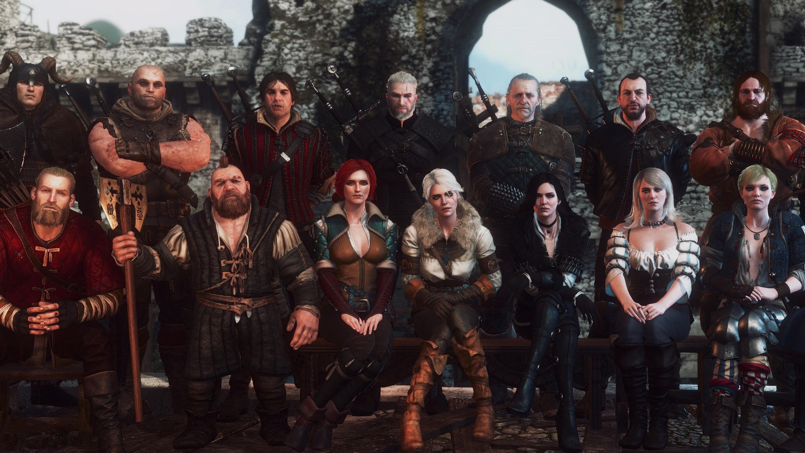 两个主场的时钟，英超的呐喊与德罗赞的救赎