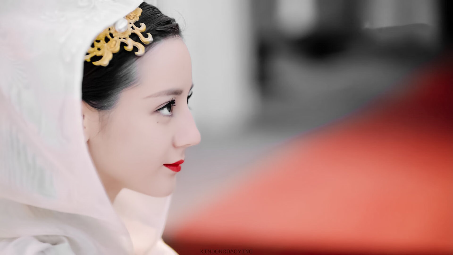 当大西洋遇见撒哈拉,巴尔韦德的500场火焰,与阿尔及利亚的防守流沙