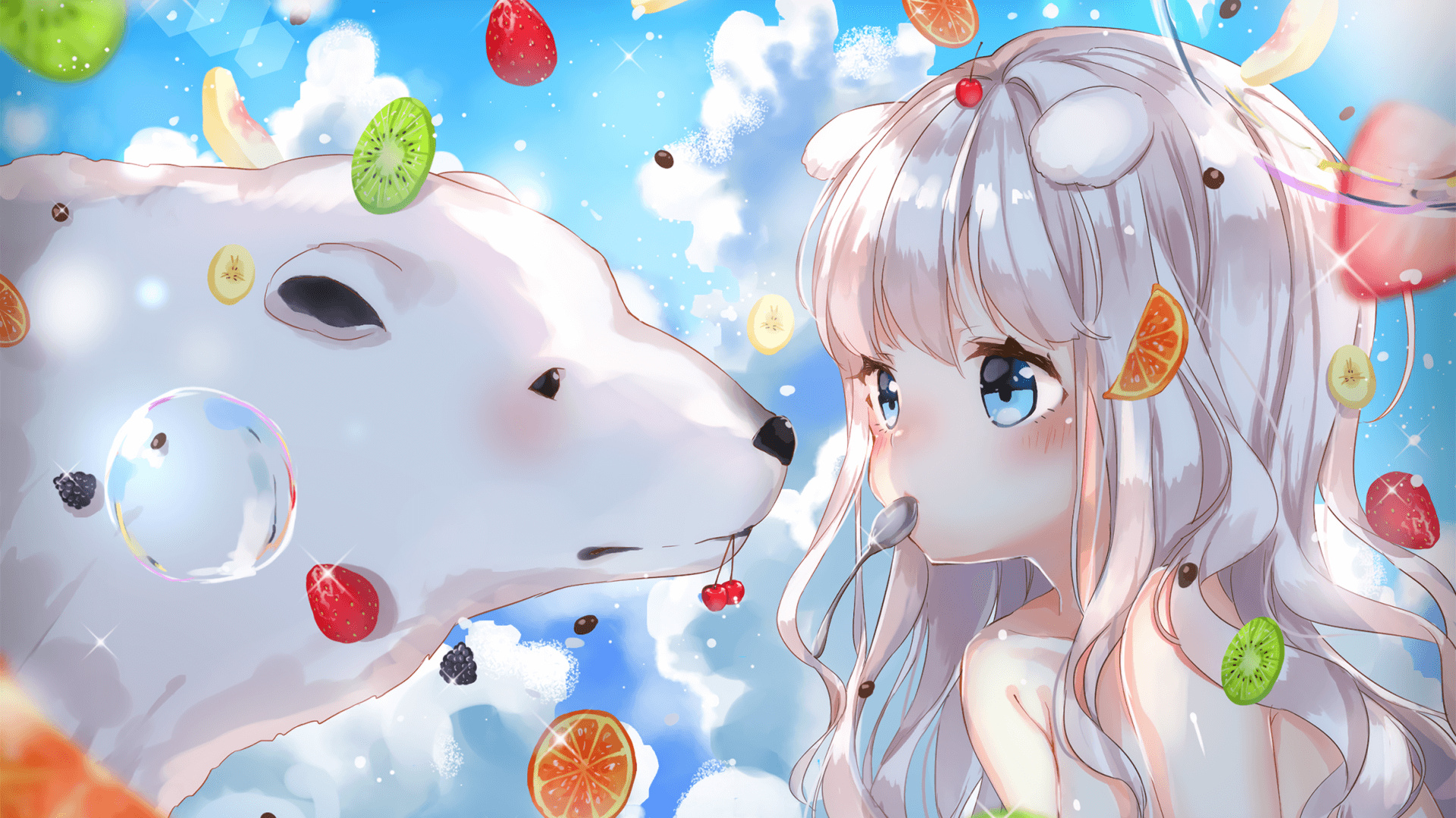 克莱关键先生闪耀，森林狼正面击溃灰熊夺胜