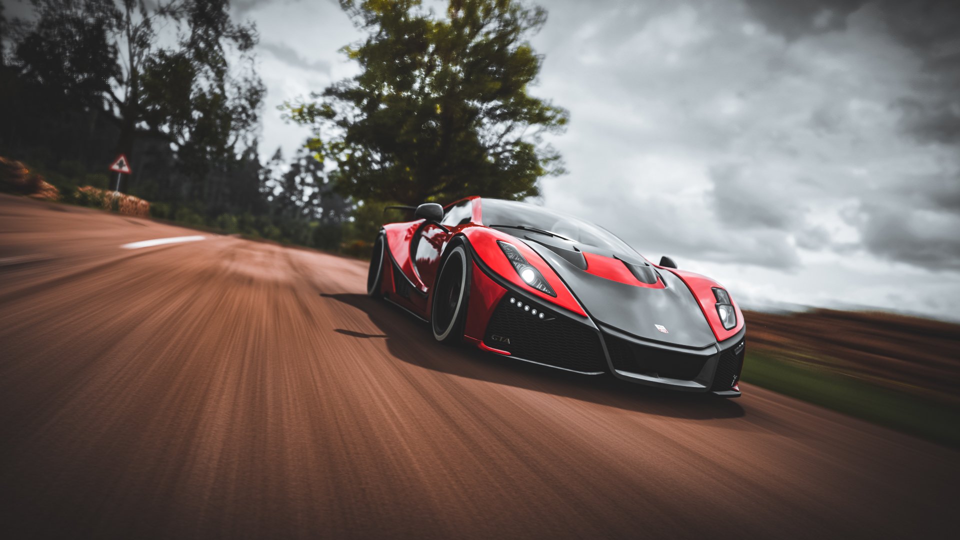 星光璀璨之夜,维尼修斯在世界排名争夺战中用实力书写传奇