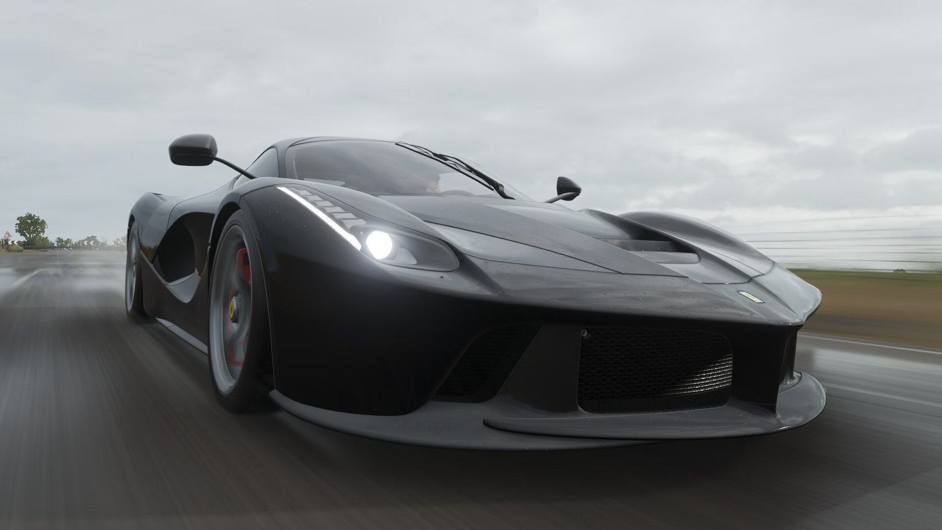 从NBA杀手到国家英雄,克莱·汤普森的复仇与救赎