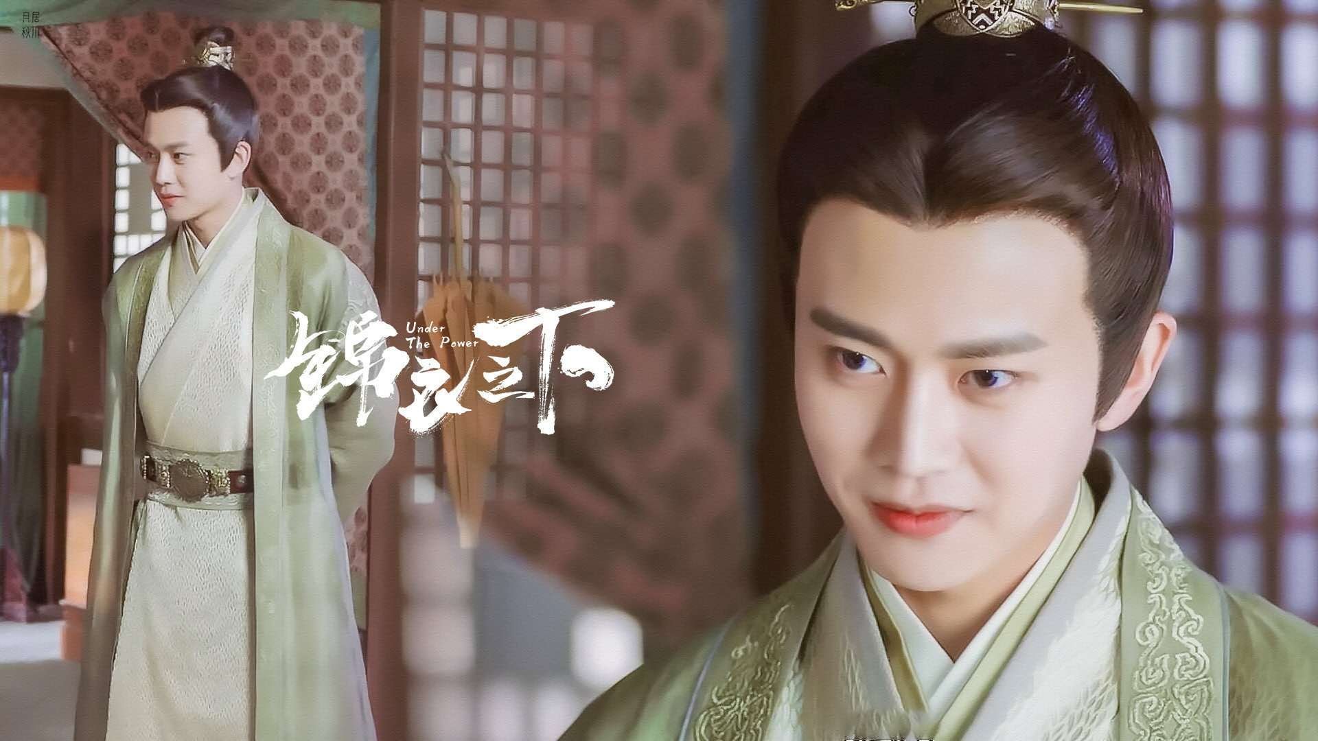 单节狂飙!伊拉克掀翻非洲雄鹰,罗德里末节封神诠释关键先生