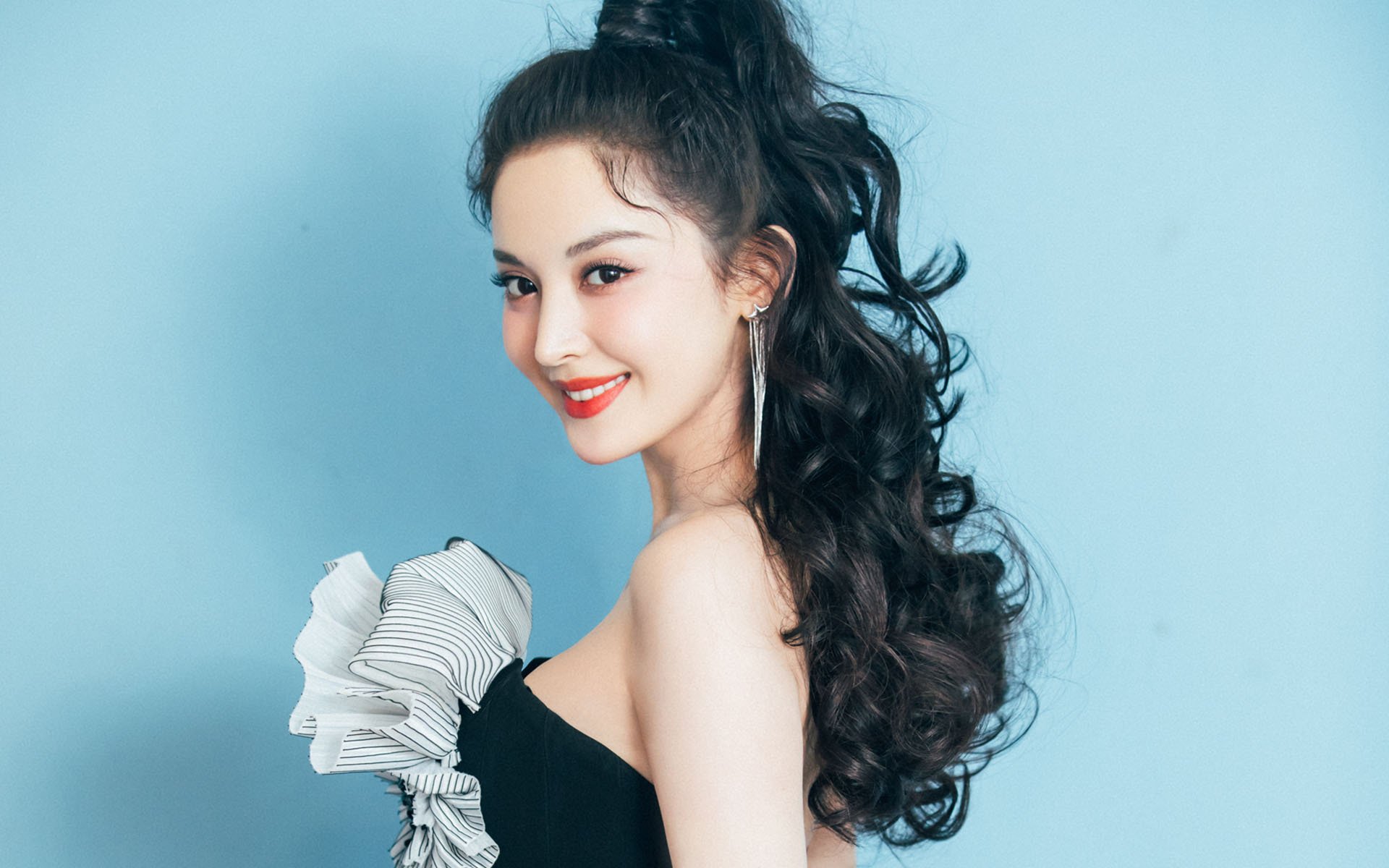 杠杆,莫德里奇与巴尔德如何撬动胜利之夜