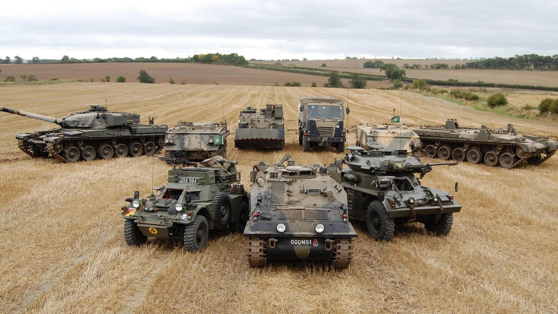 季后赛抢七之夜,哈利伯顿攻防两端无声的轰鸣