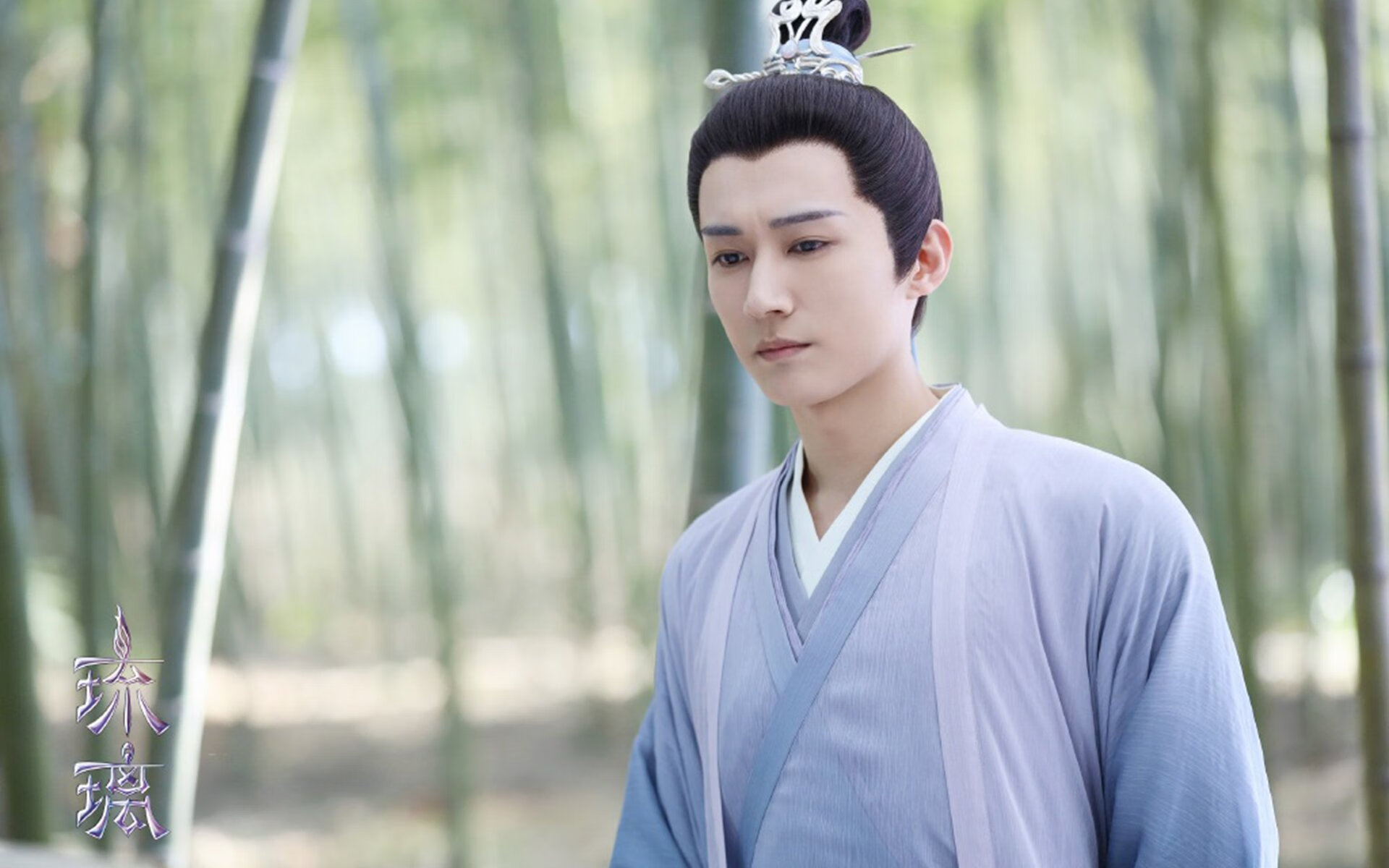 红龙与太阳的跨界狂想,当足球绝杀遇上F1接管