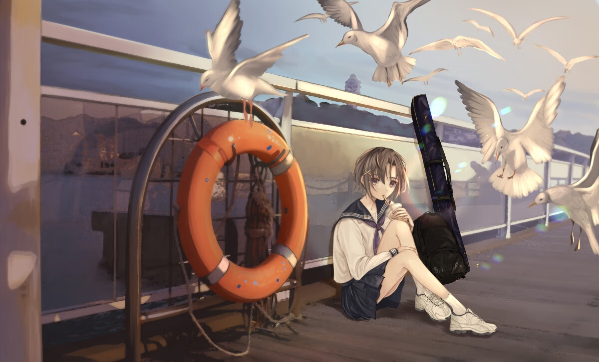 斯台普斯惊奇夜,杰伦·格林41分救主,吉林队爆冷斩落快船