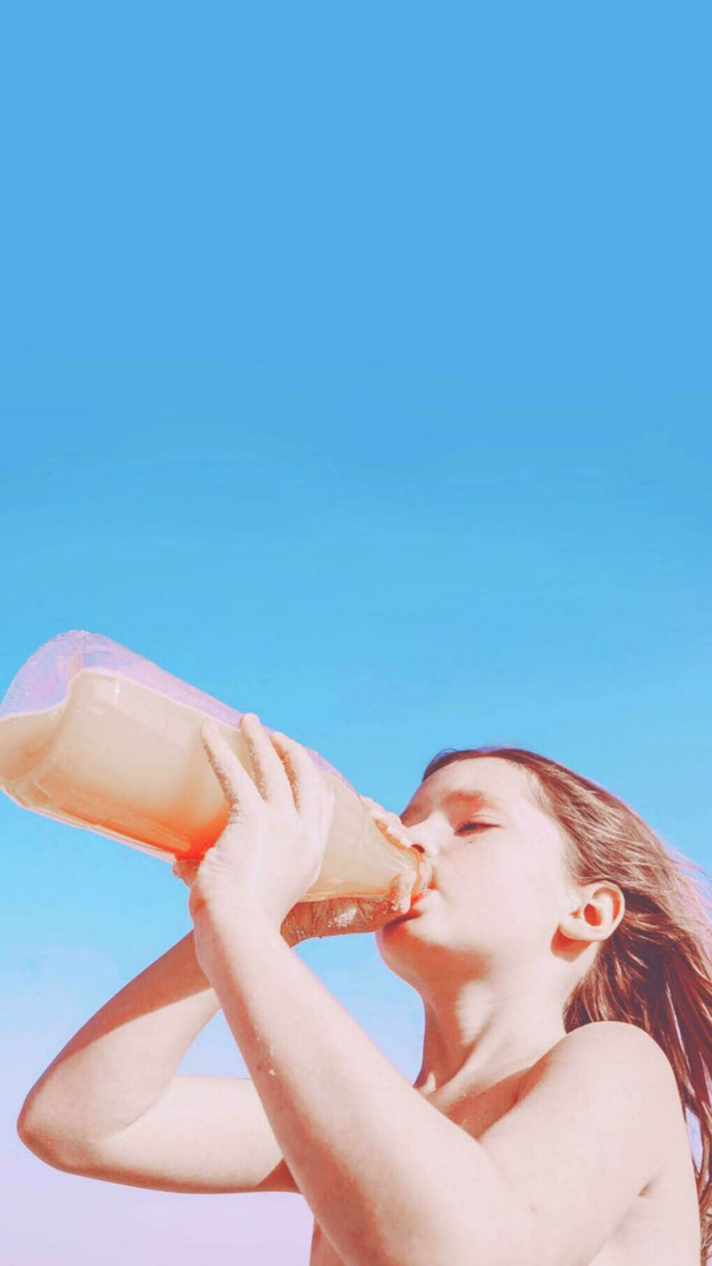 蓝色海岸上的红牌，当尼斯被尼日利亚裔移民强行终结