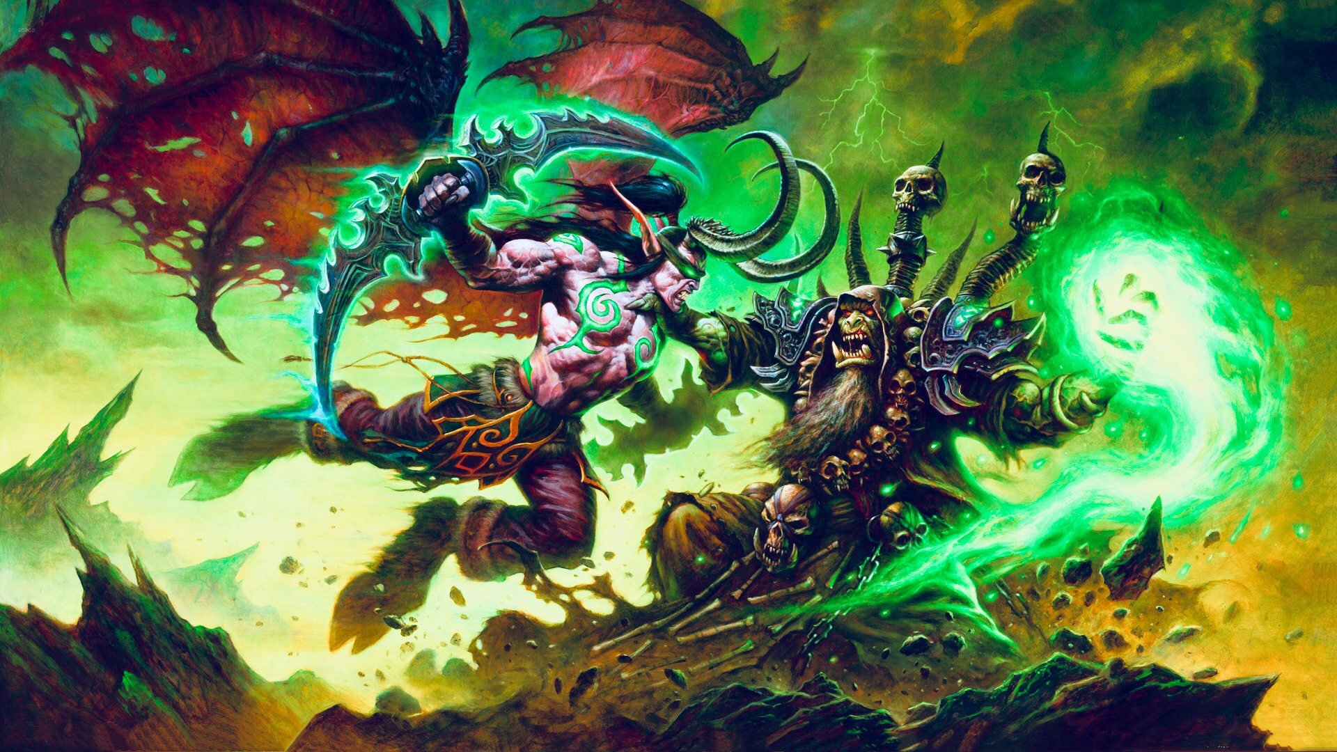 铁血冲锋！灰熊防守体系冲垮雷霆，总决赛新势力崛起