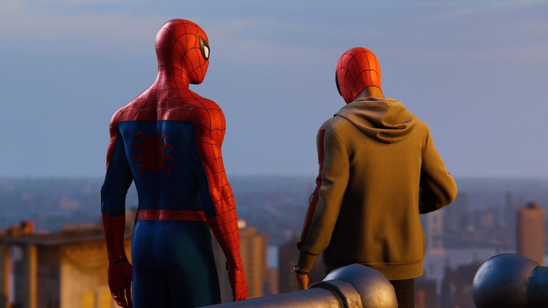 跨越太平洋的共鸣,从美加墨世界杯到森林狼击败奇才的全球体育流动