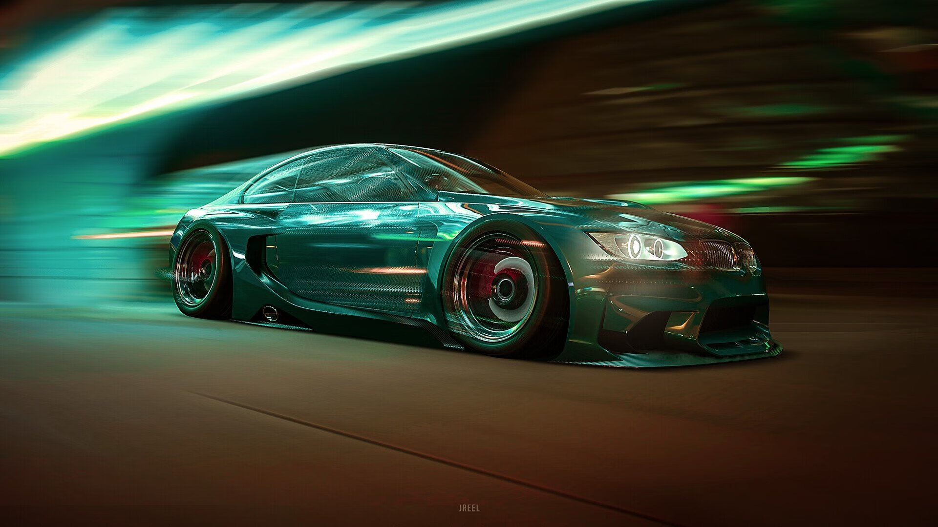 凤凰城新王加冕夜!布克50分+绝命助攻撕碎马刺铁壁