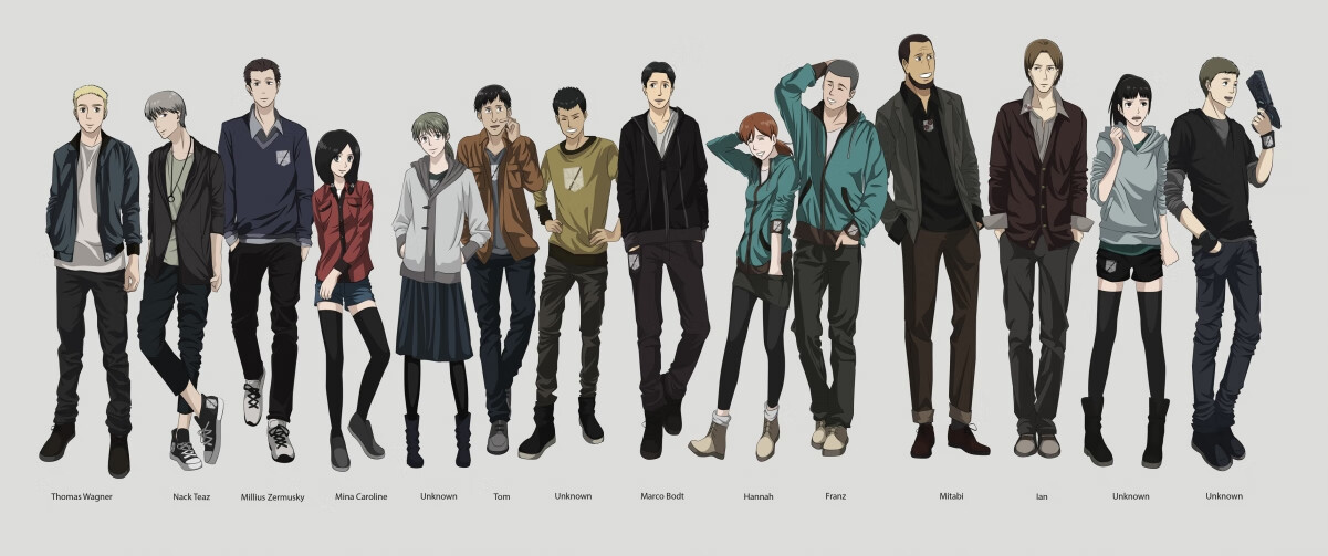 西风东渐,当掘金战术借壳东决焦点战