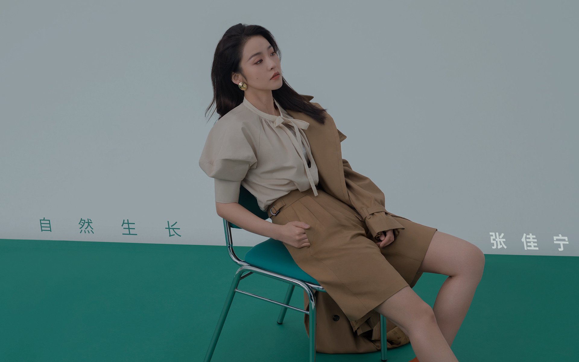 平行时空的交锋,当广东宏远遇见奥兰多魔术