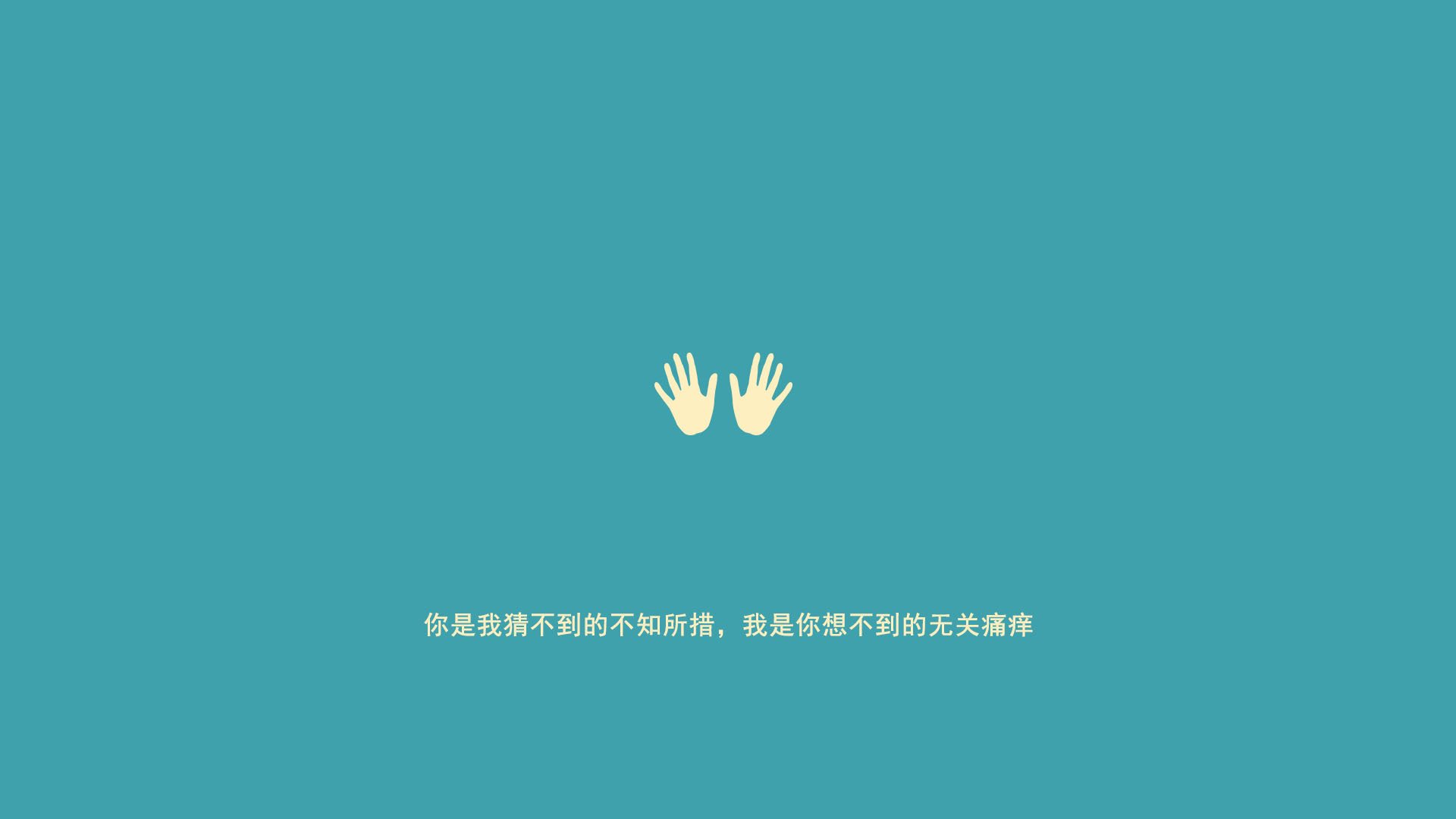 淬血铸王冠,美加墨之夜,爱德华兹的硬仗史诗
