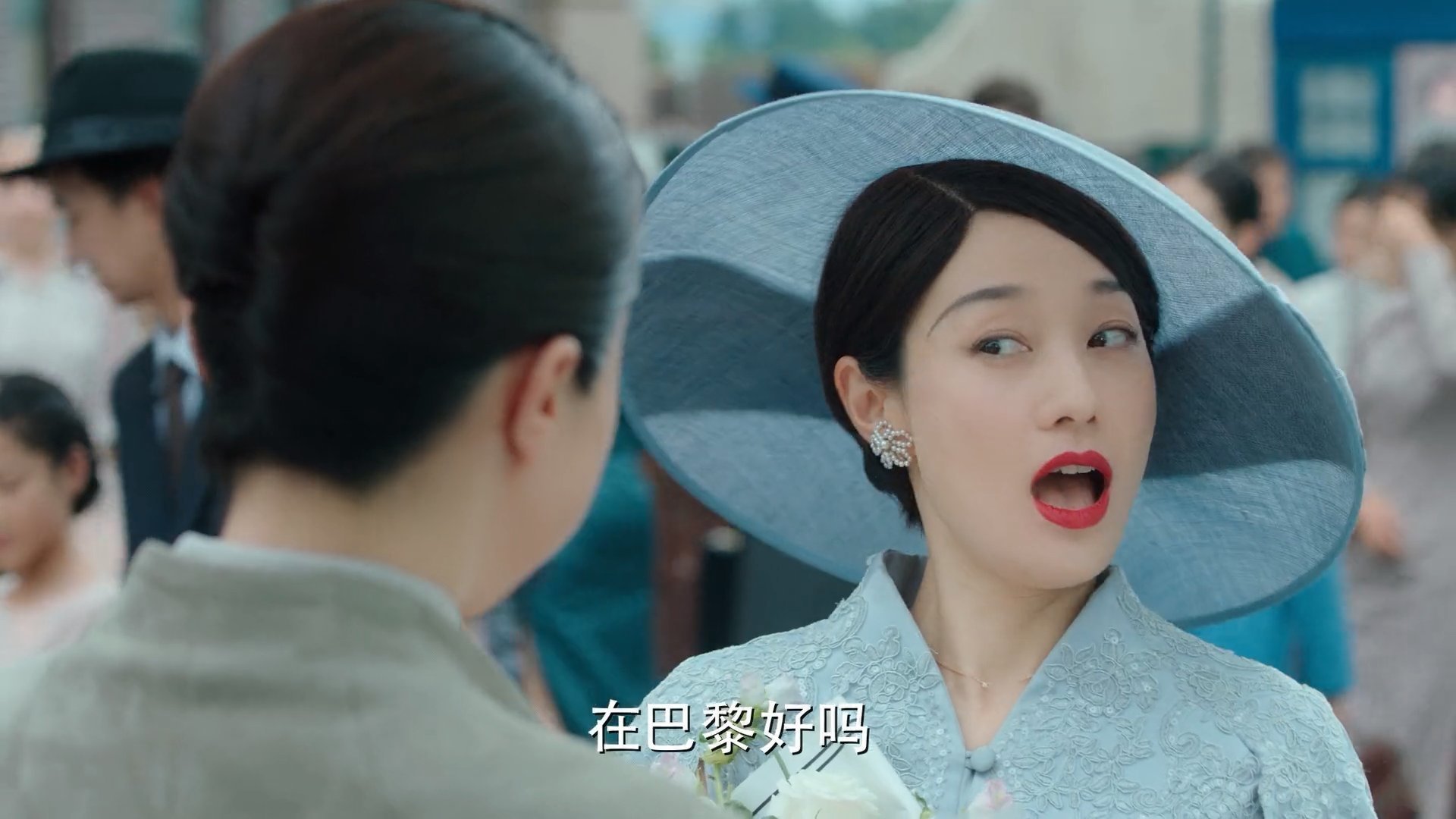逆转之王再现,2026世界杯E组生死战,瑞士撕碎智利,梅西独舞震惊世界