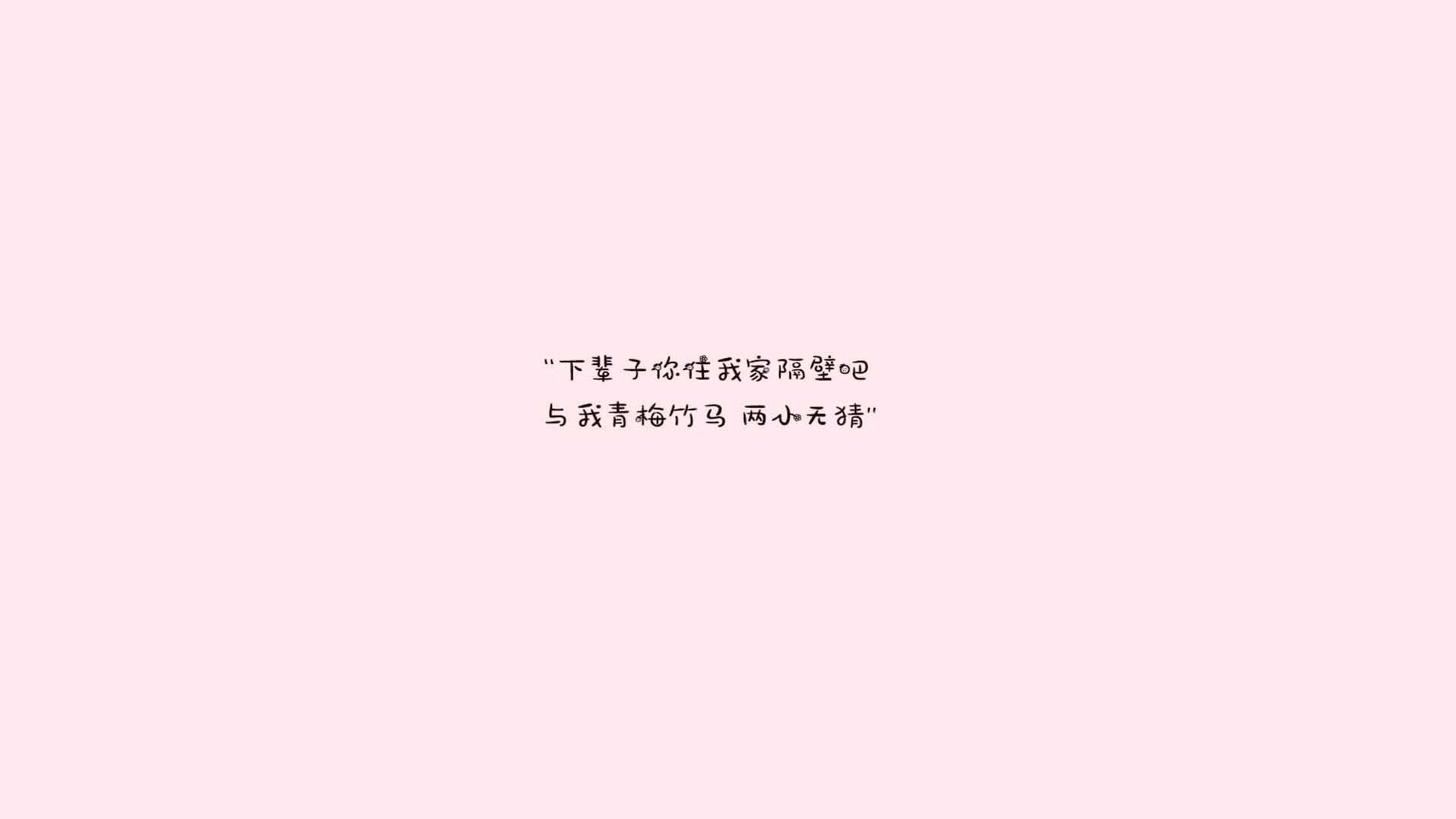2026世界杯G组焦点战，西班牙碾压乌兹别克斯坦，C罗与门将联手书写唯一传奇