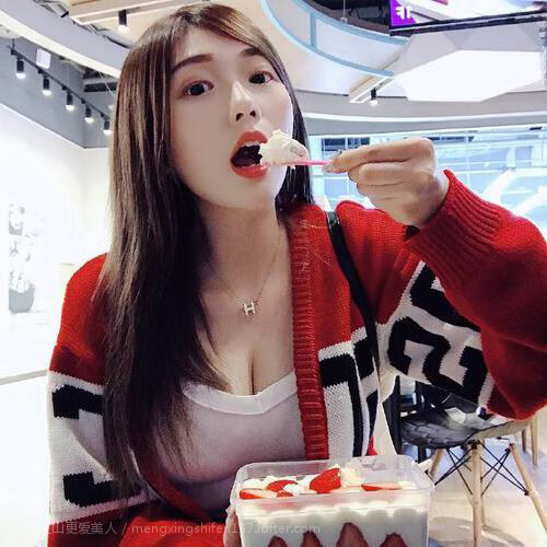 血染草皮的救赎,2026世界杯复仇之战,塞尔维亚完胜哥斯达黎加,塔雷米致命一击刺穿宿命