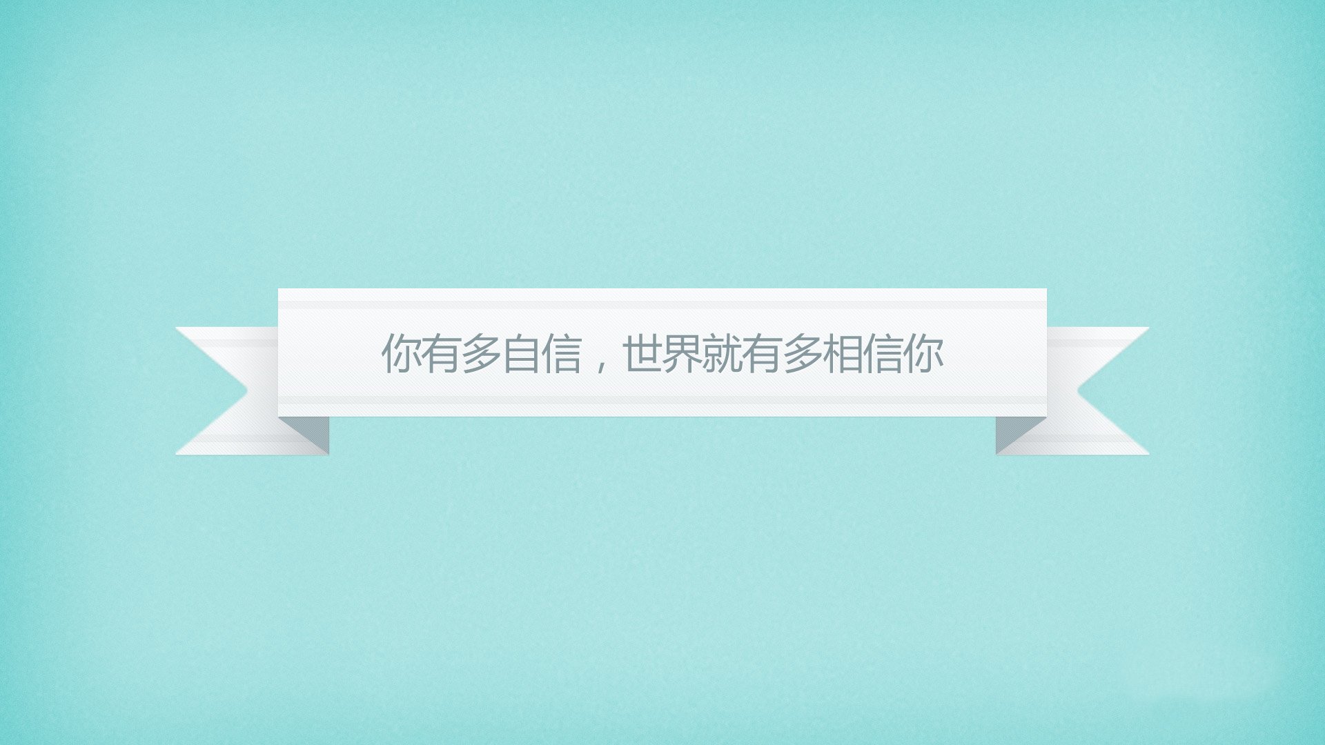 沙暴中的拿破仑,当格列兹曼的终极冷箭,为丹麦碾压日本的剧本写下法兰西注脚