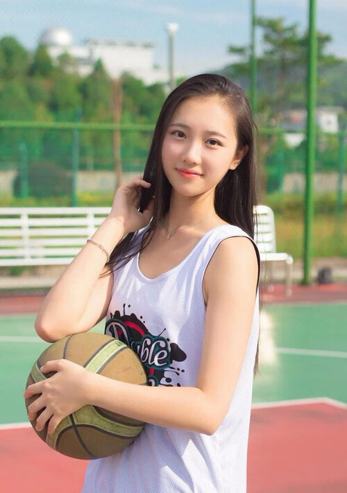 中亚铁骑逆转欧洲劲旅，加维闪耀，乌兹别克斯坦书写2026世界杯G组传奇