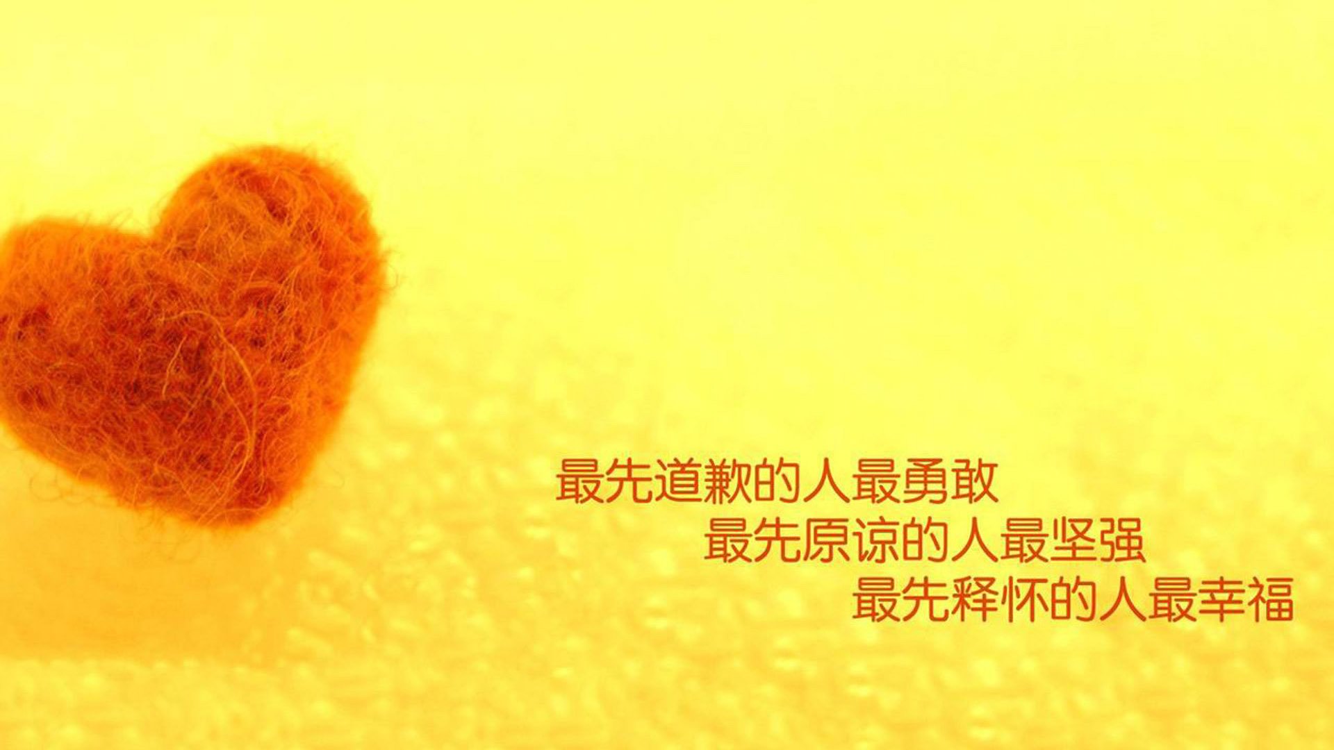 (备选)