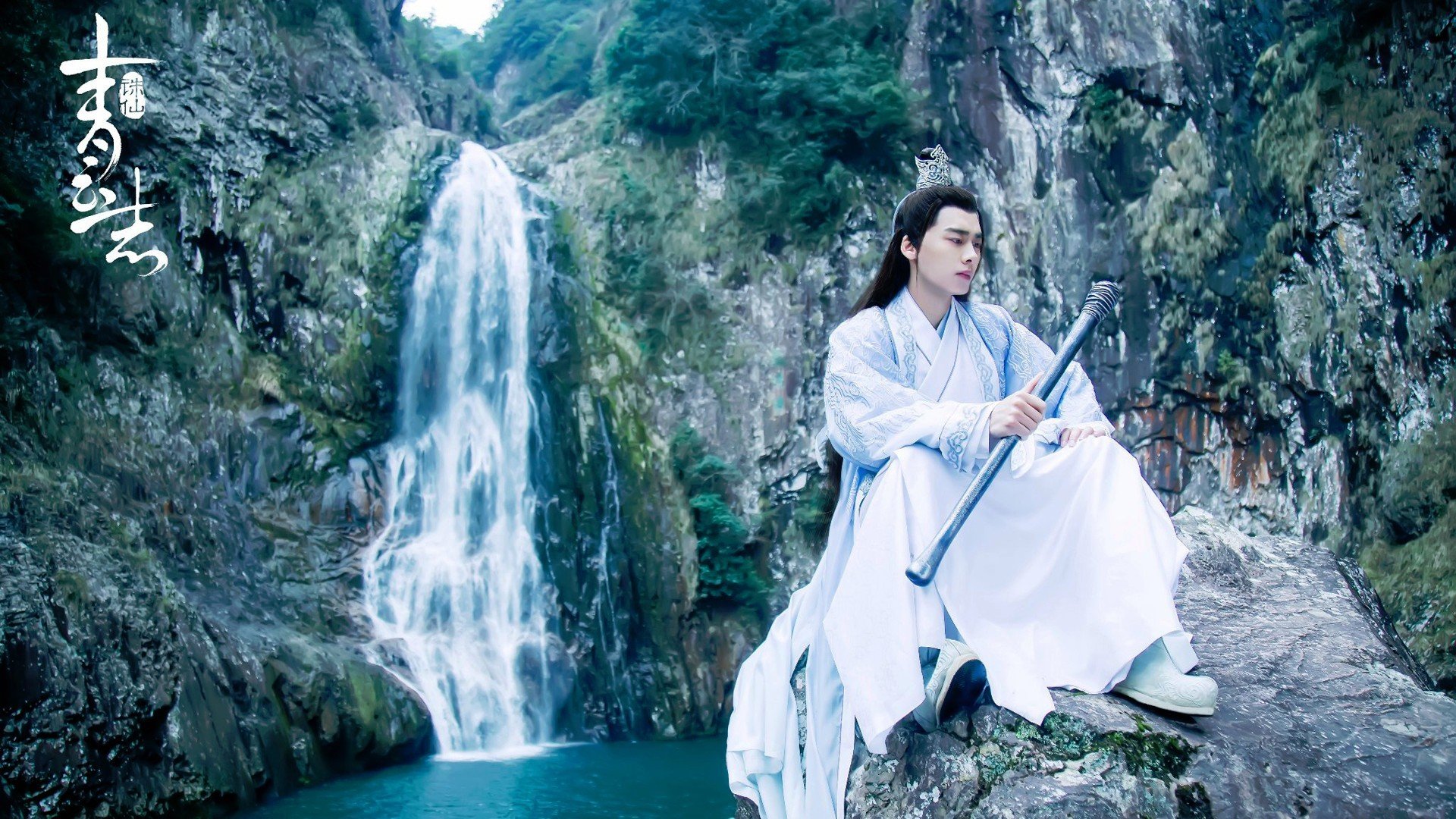 唯一之局,2026世界杯F组,德布劳内以非典型演出,为乌拉圭撕开美国铁幕