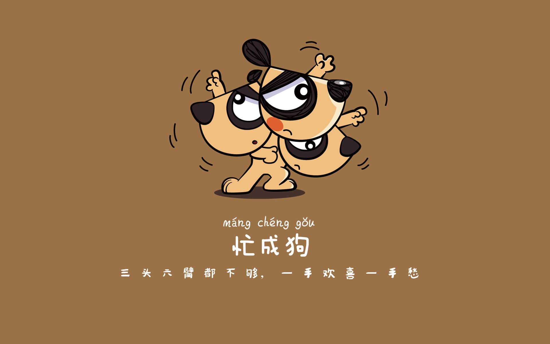 攻守之间的灵魂,格列兹曼如何在2026世界杯A组对决中改写厄瓜多尔与尼日利亚的命运