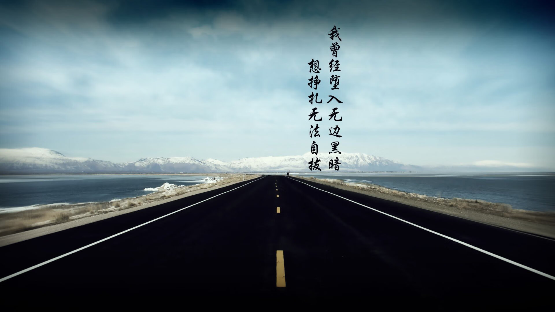 火焰与沙暴的碰撞,2026世界杯E组,智利智取乌兹别克斯坦,吉鲁燃爆全场