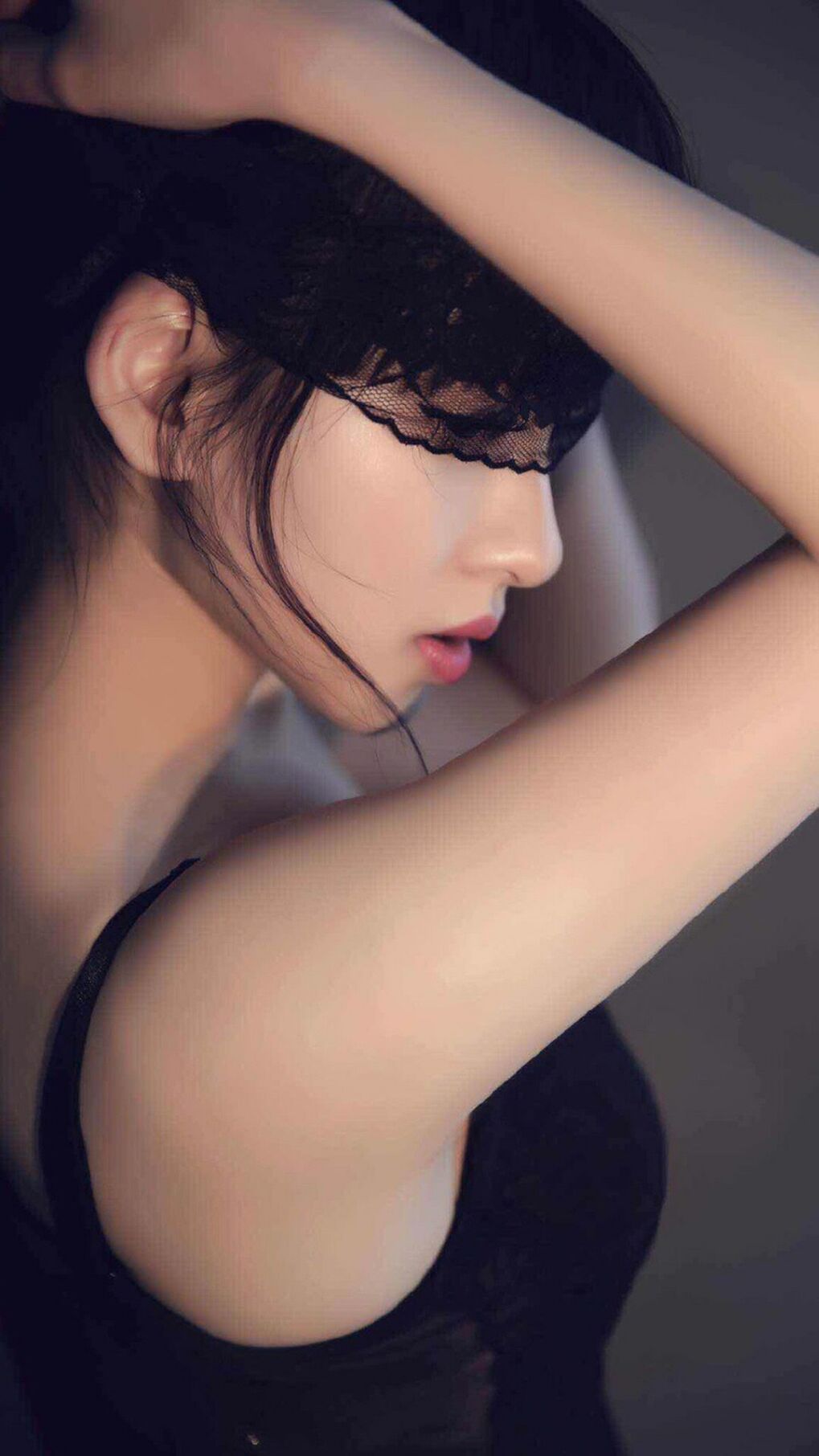 孤星闪耀,阿方索戴维斯一人掌控乾坤,秘鲁如何以碾压之势击碎比利时黄金一代的世界杯之梦