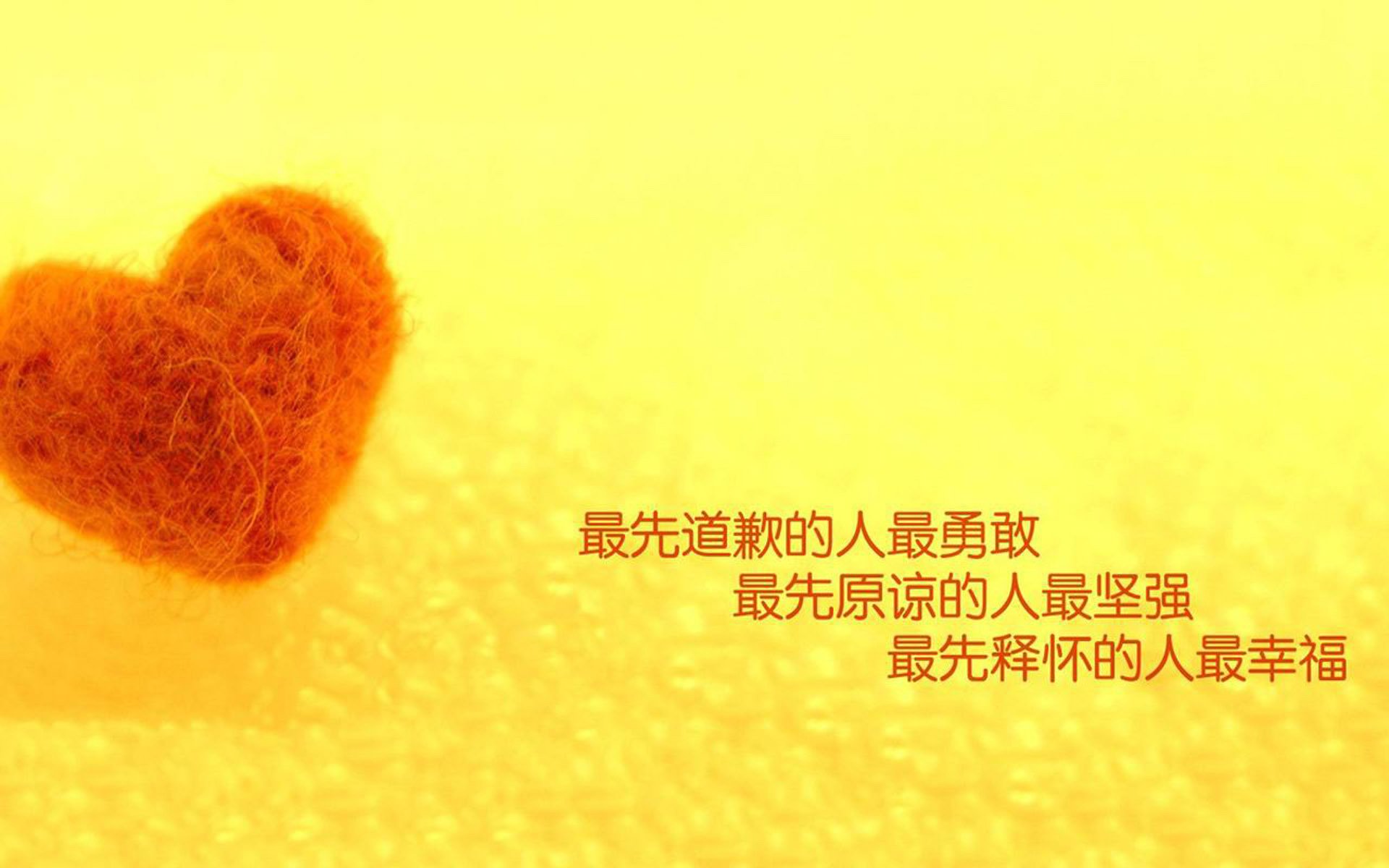 唯一之夜,2026世界杯G组,费利克斯一剑封喉,英格兰与波兰的紧凑狂想曲