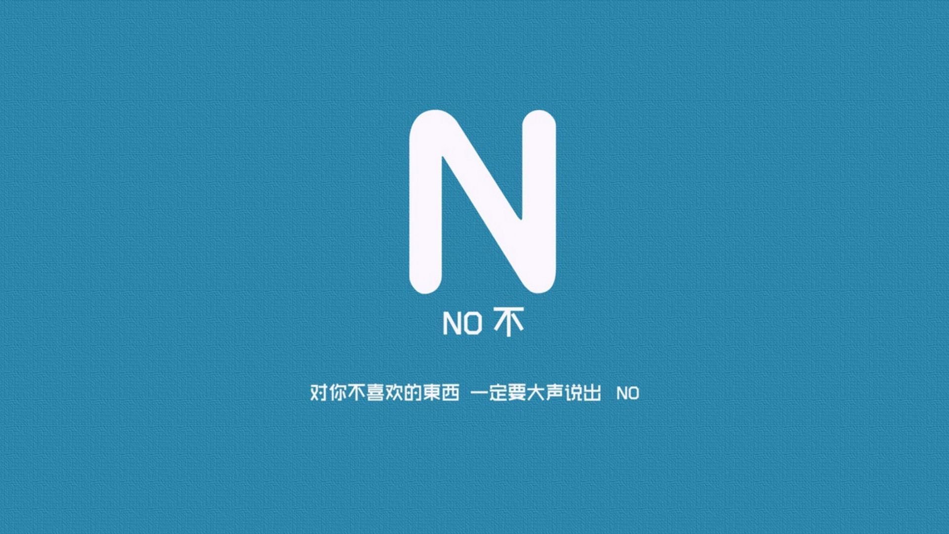C组唯一的光,当奥地利铁骑踏破罗马尼亚,吉鲁演绎老兵不死